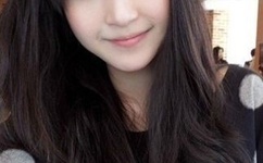 极品美女在身边